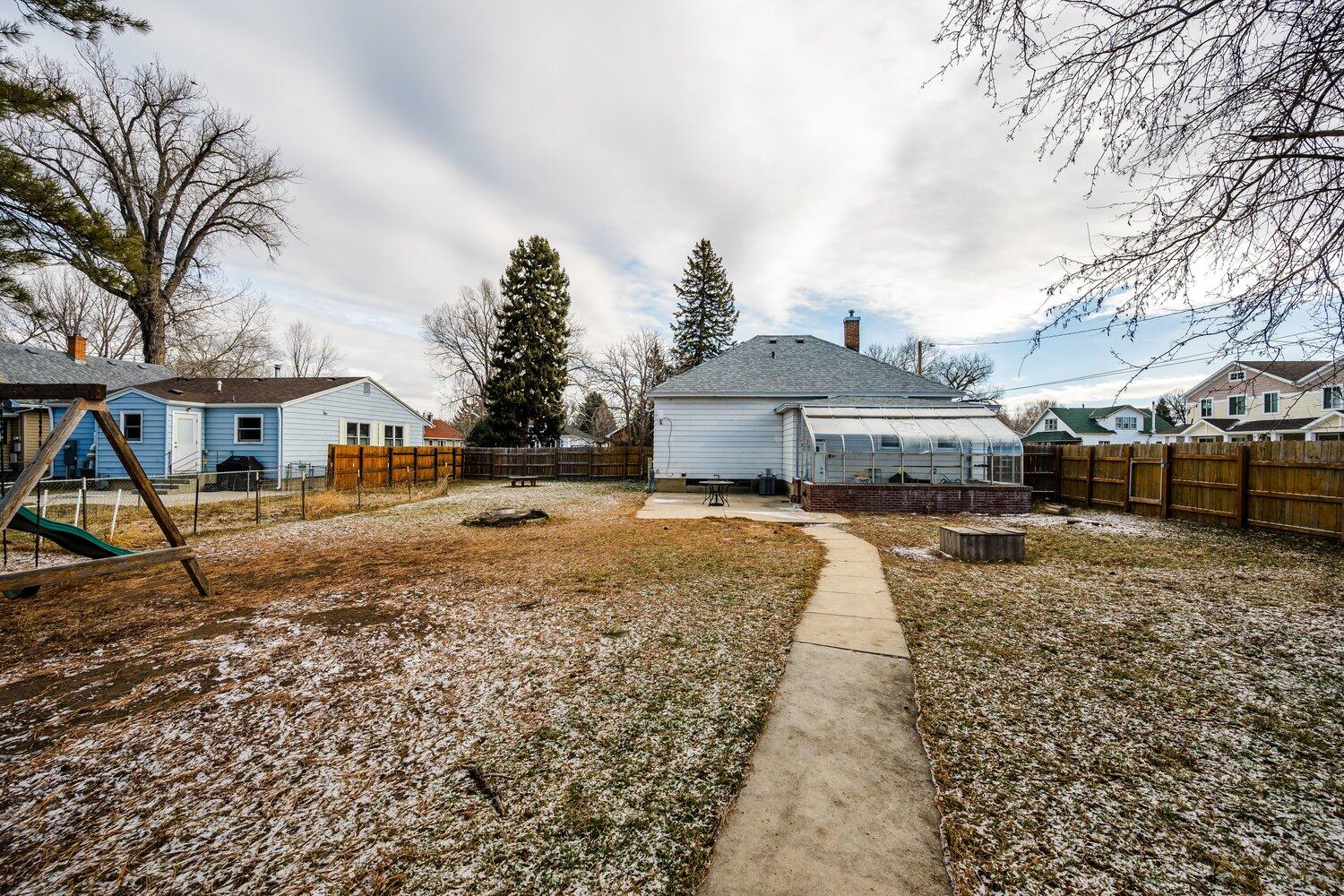 1058 Sumner Street Sheridan, WY 82801 - Photo 28 of 46 27