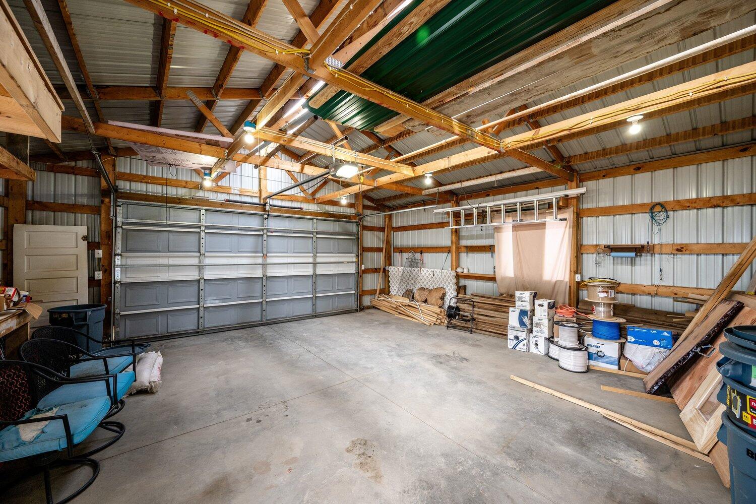 1058 Sumner Street Sheridan, WY 82801 - Photo 35 of 46 34