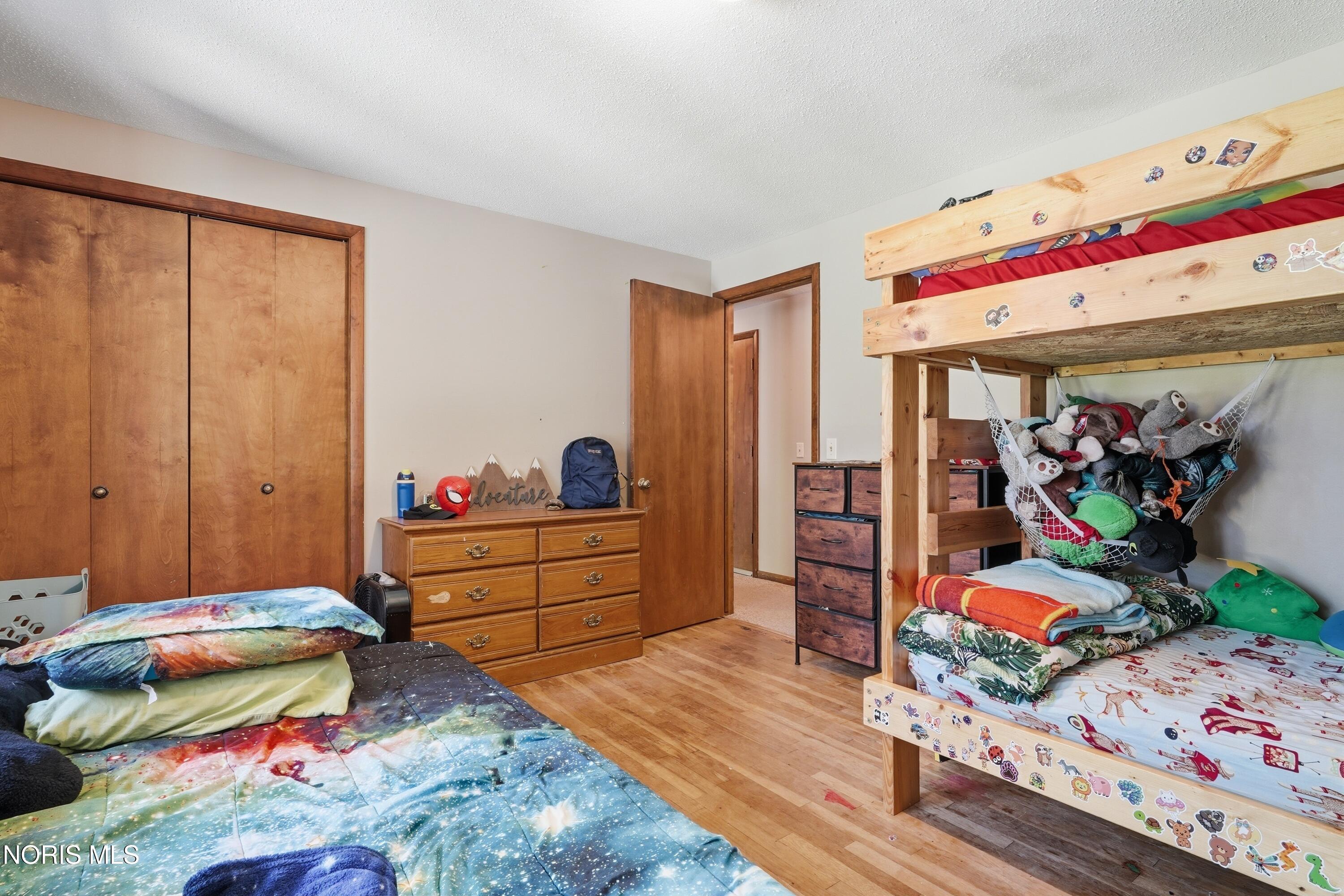 17510 Euler Road Bowling Green, OH 43402 - Photo 38 of 57 Gallery Image 38