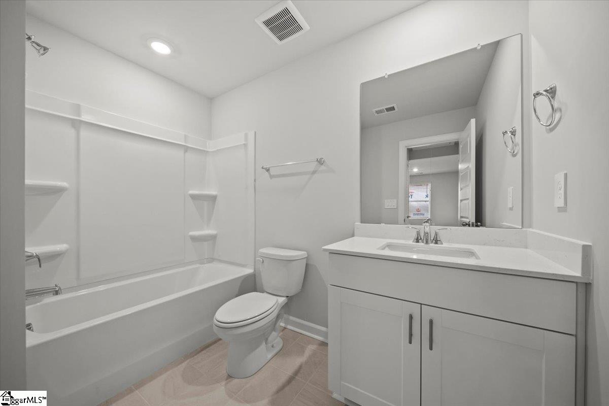 810 Conifer Court Pendleton, SC 29670 - Photo 15 of 26 Gallery Image 15