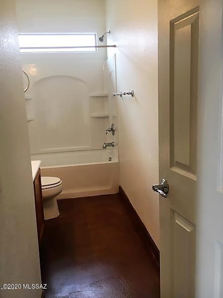 20864 East Founders Road Red Rock, AZ 85145 - Photo 9 of 15