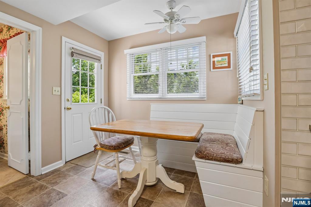 364 Northern Parkway Ridgewood, NJ 07450 - Photo 14 of 32 Gallery Image 14