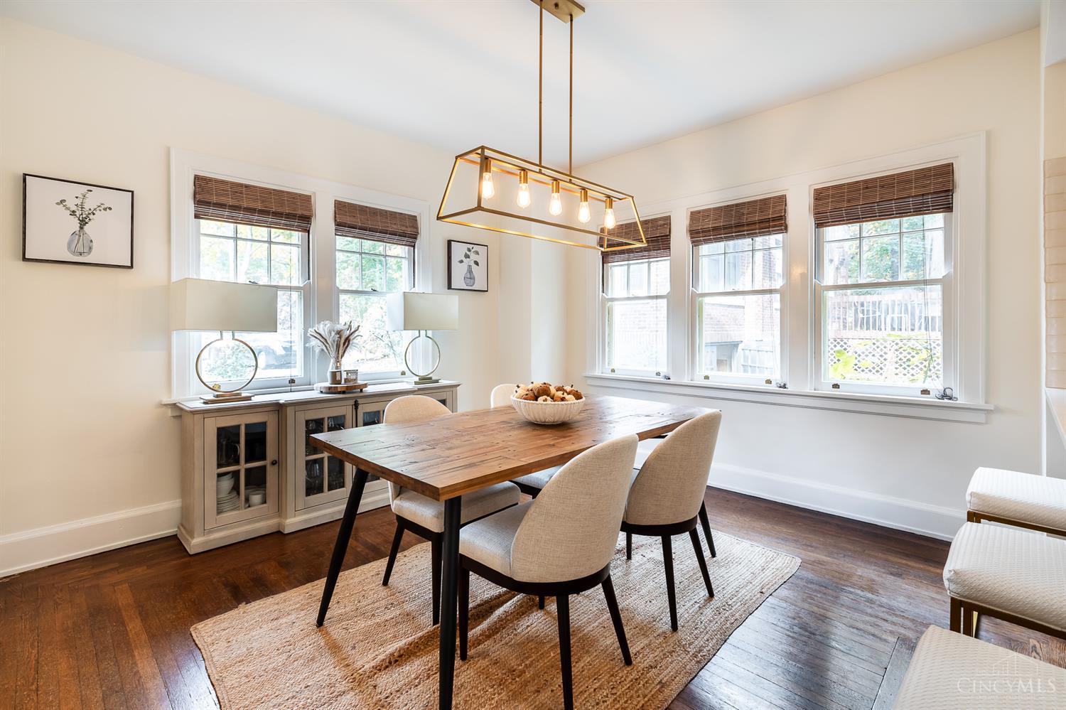 6222 Robison Road Cincinnati, OH 45213 - Photo 10 of 45 Gallery Image 10