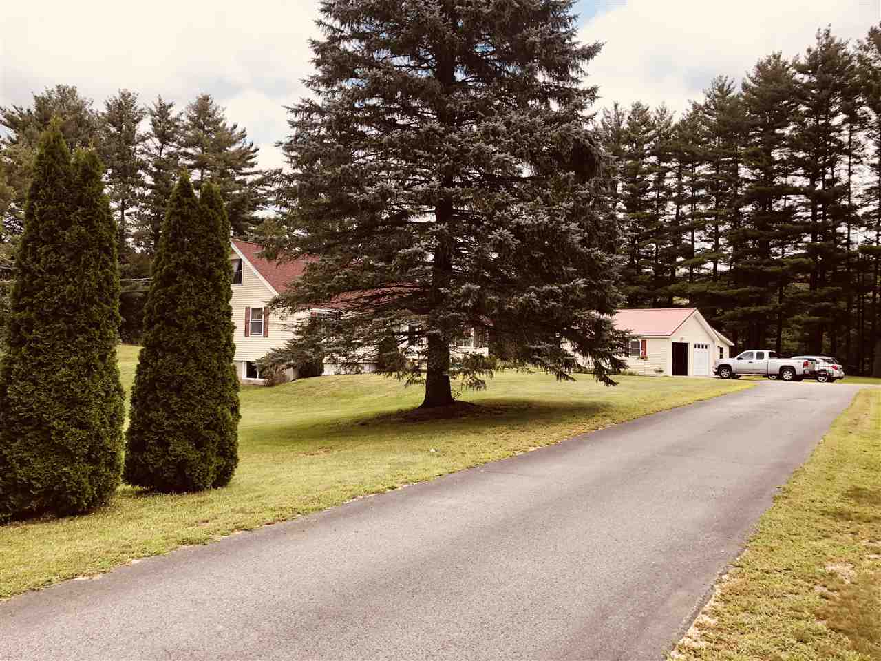 2775 River Road Plymouth, NH 03264 - Photo 2 of 33 Gallery Image 2