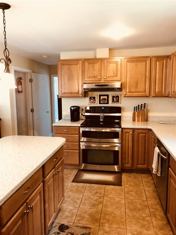 2775 River Road Plymouth, NH 03264 - Photo 11 of 33 Gallery Image 11
