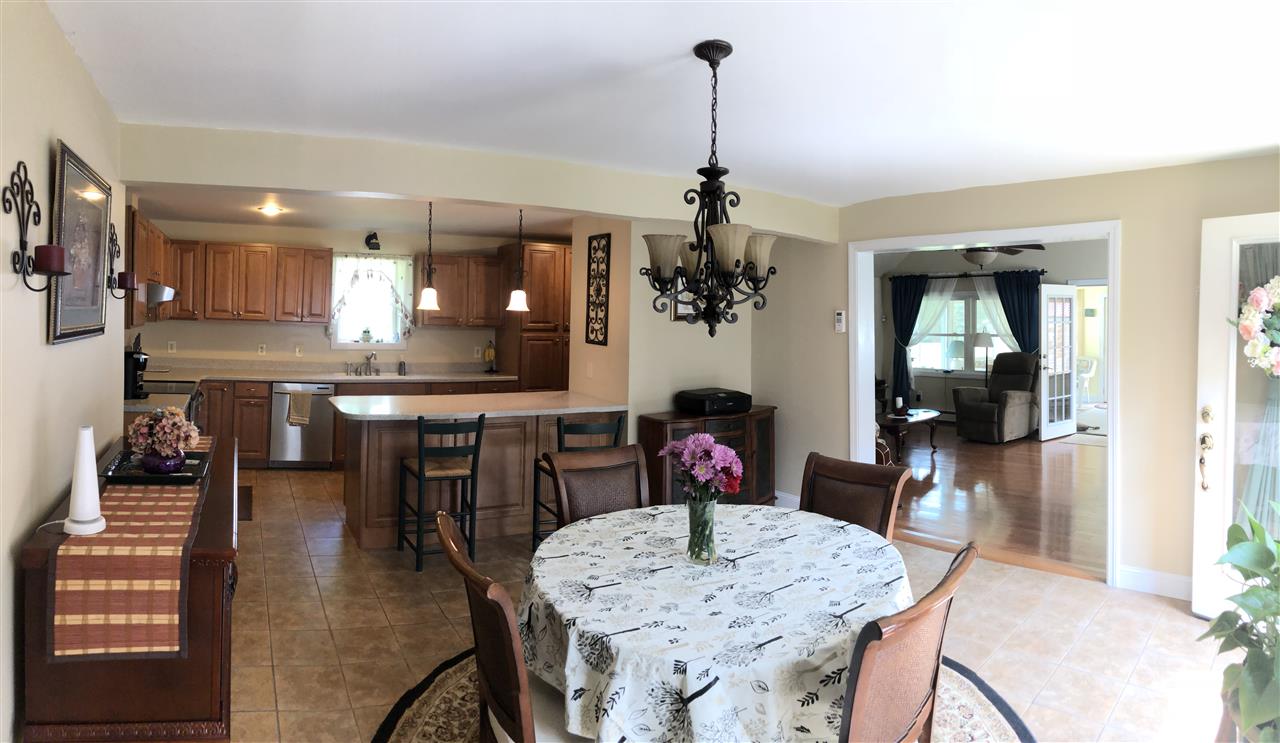 2775 River Road Plymouth, NH 03264 - Photo 12 of 33 Gallery Image 12