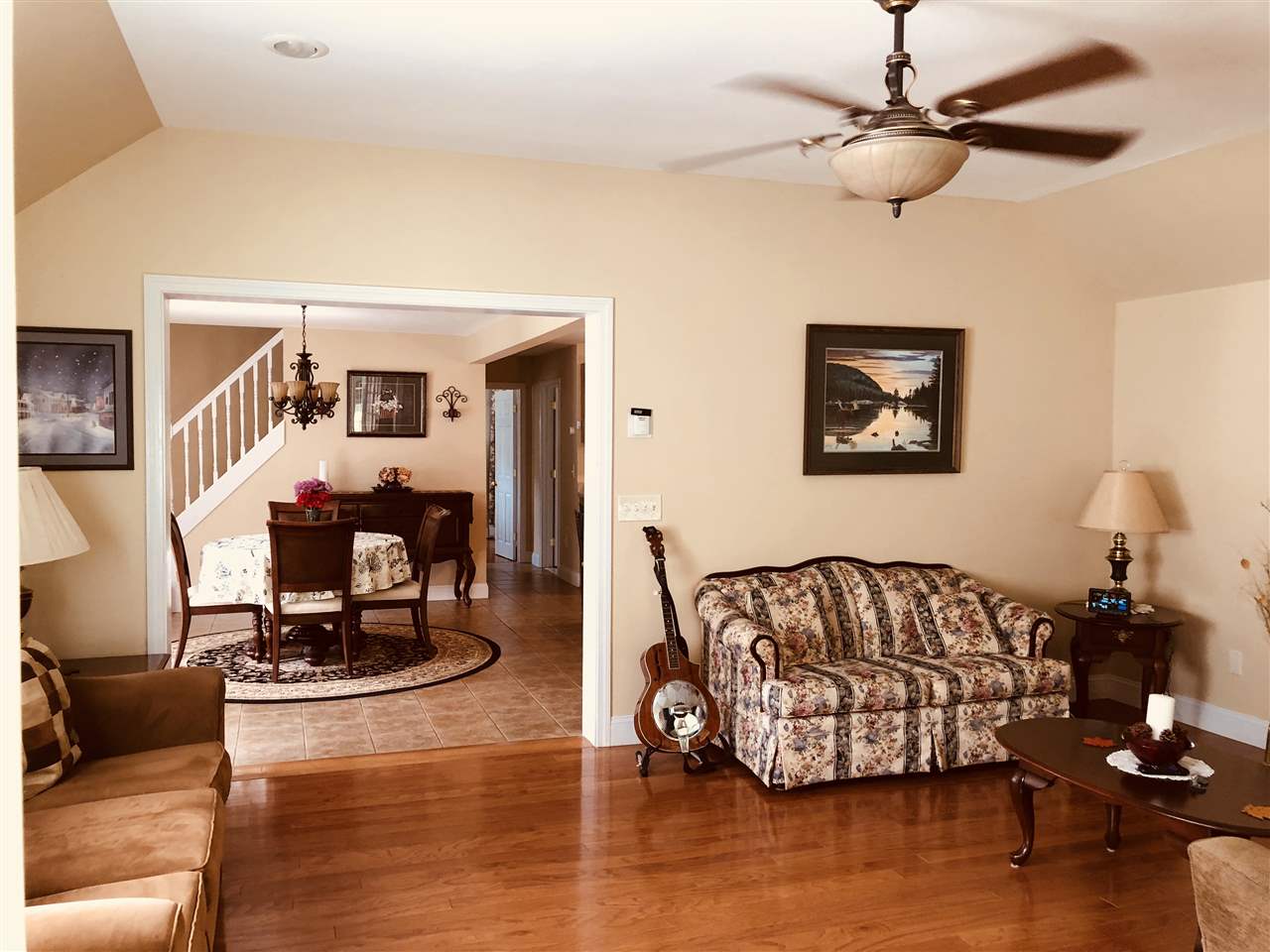 2775 River Road Plymouth, NH 03264 - Photo 13 of 33 Gallery Image 13