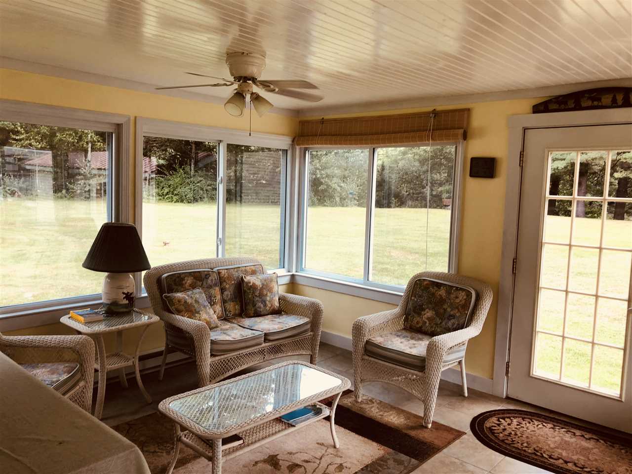 2775 River Road Plymouth, NH 03264 - Photo 14 of 33 Gallery Image 14