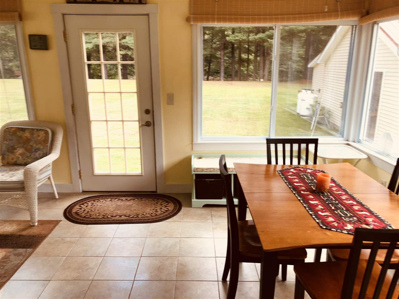 2775 River Road Plymouth, NH 03264 - Photo 15 of 33 Gallery Image 15