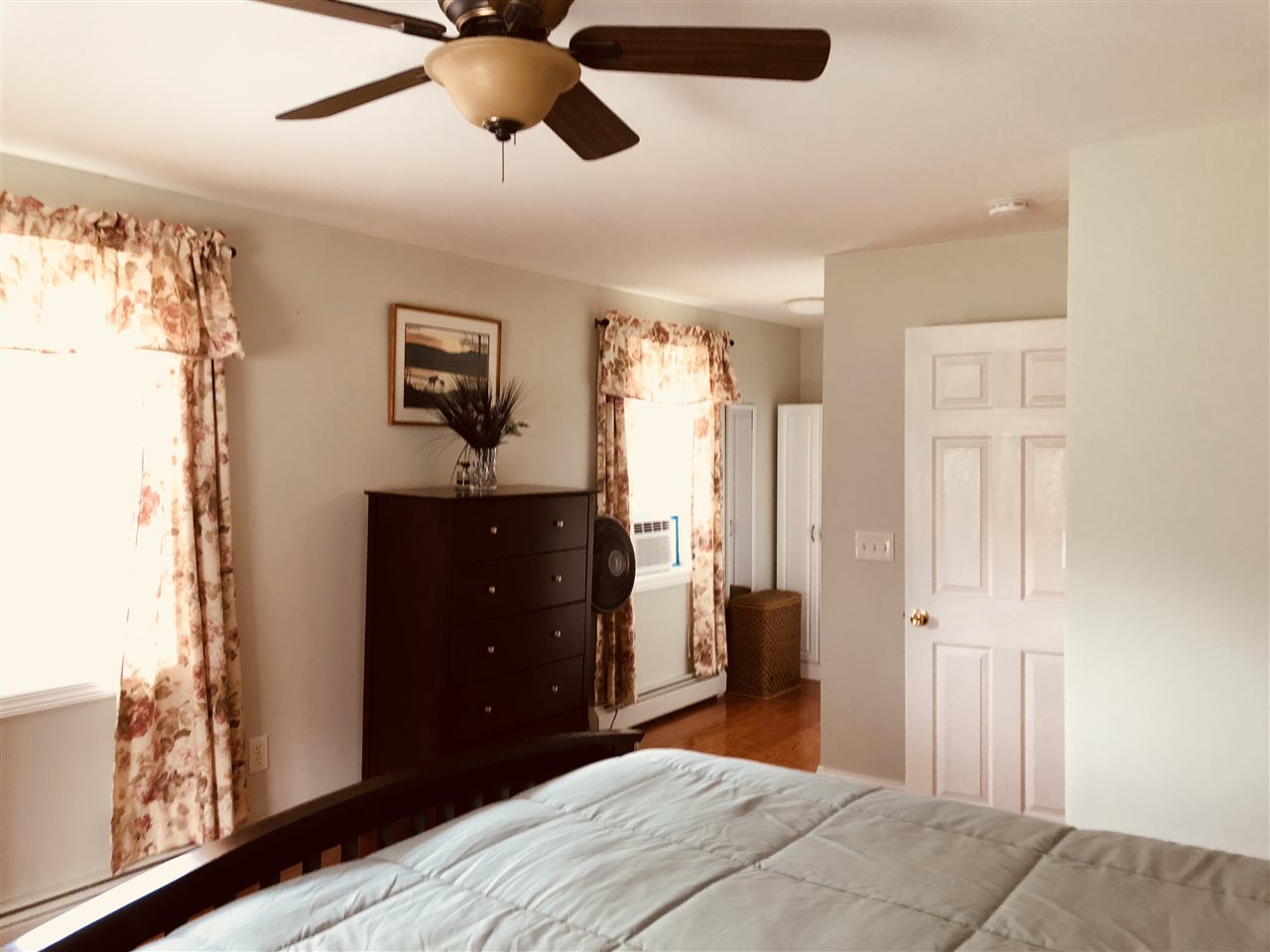 2775 River Road Plymouth, NH 03264 - Photo 17 of 33 Gallery Image 17