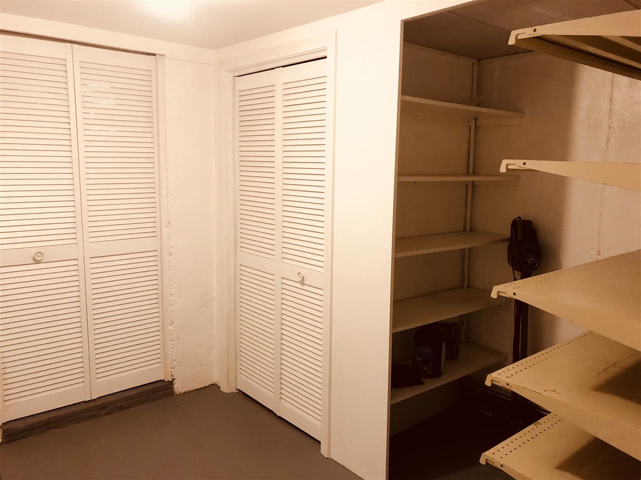 2775 River Road Plymouth, NH 03264 - Photo 21 of 33 Gallery Image 21