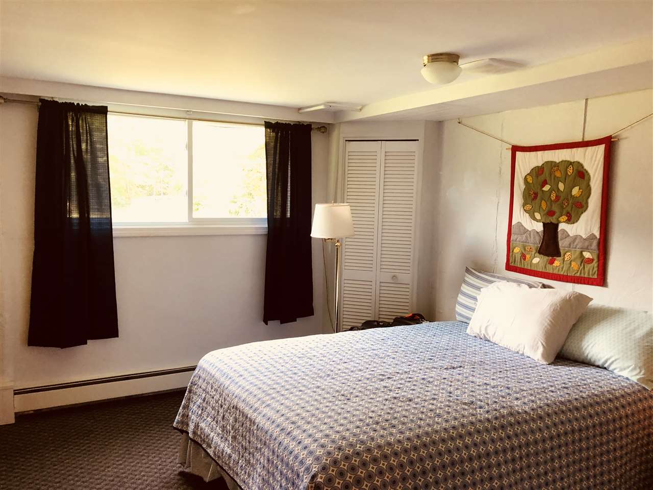 2775 River Road Plymouth, NH 03264 - Photo 27 of 33 Gallery Image 27