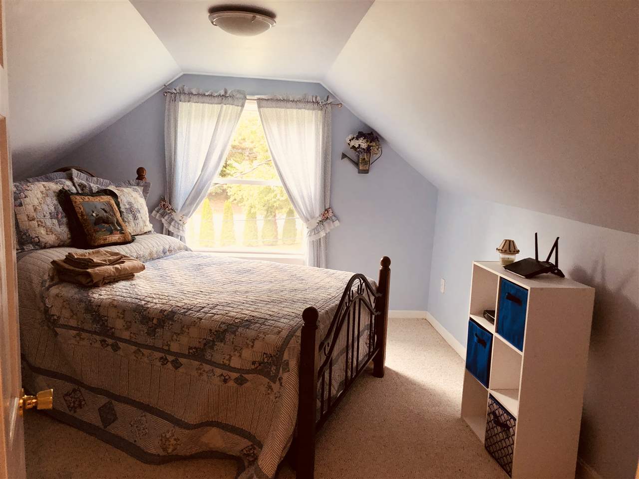 2775 River Road Plymouth, NH 03264 - Photo 29 of 33 Gallery Image 29