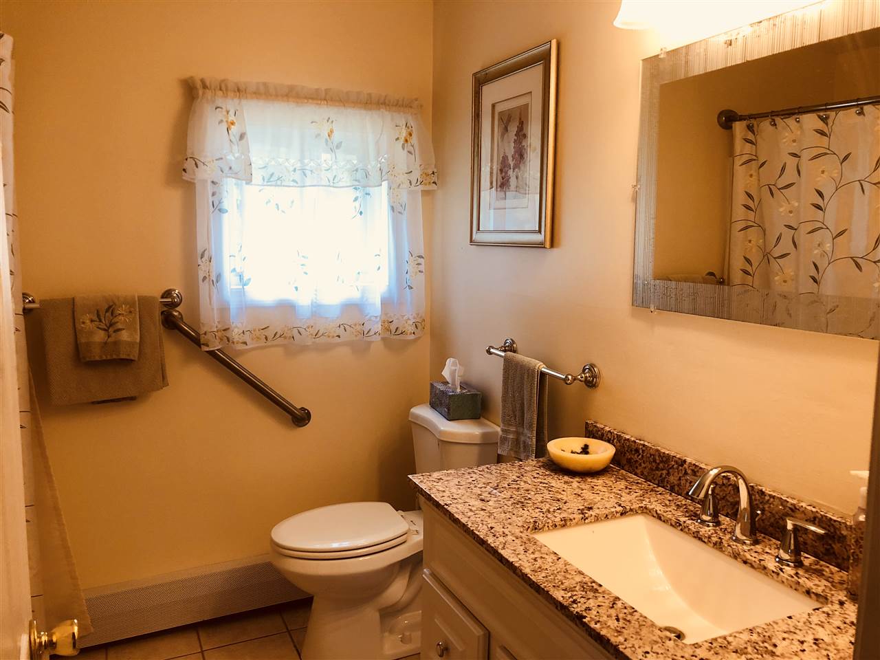 2775 River Road Plymouth, NH 03264 - Photo 31 of 33 Gallery Image 31