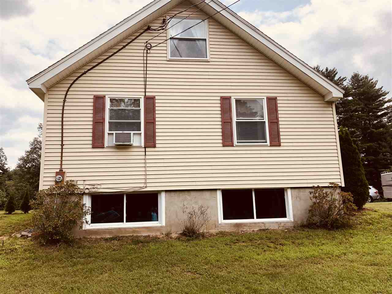 2775 River Road Plymouth, NH 03264 - Photo 32 of 33 Gallery Image 32