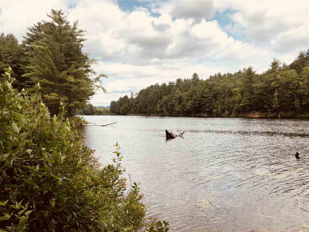 2775 River Road Plymouth, NH 03264 - Photo 5 of 33 Gallery Image 5