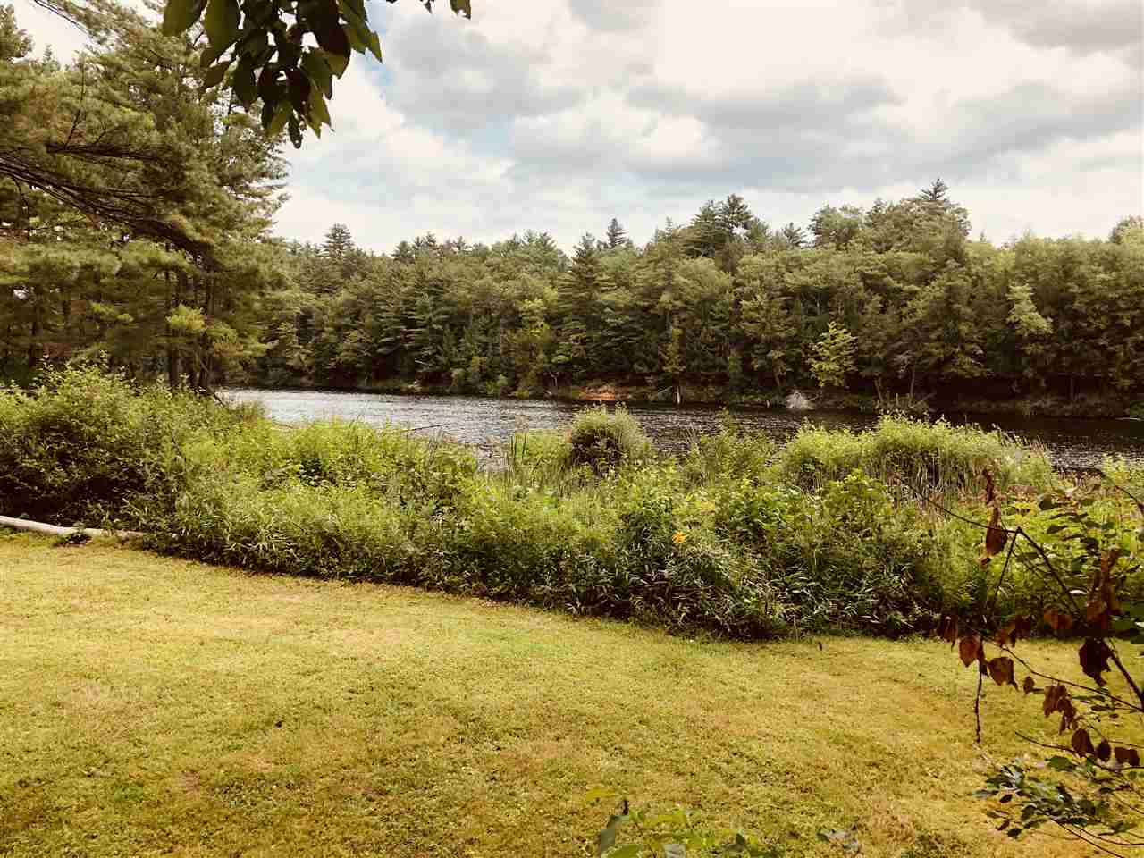 2775 River Road Plymouth, NH 03264 - Photo 6 of 33 Gallery Image 6