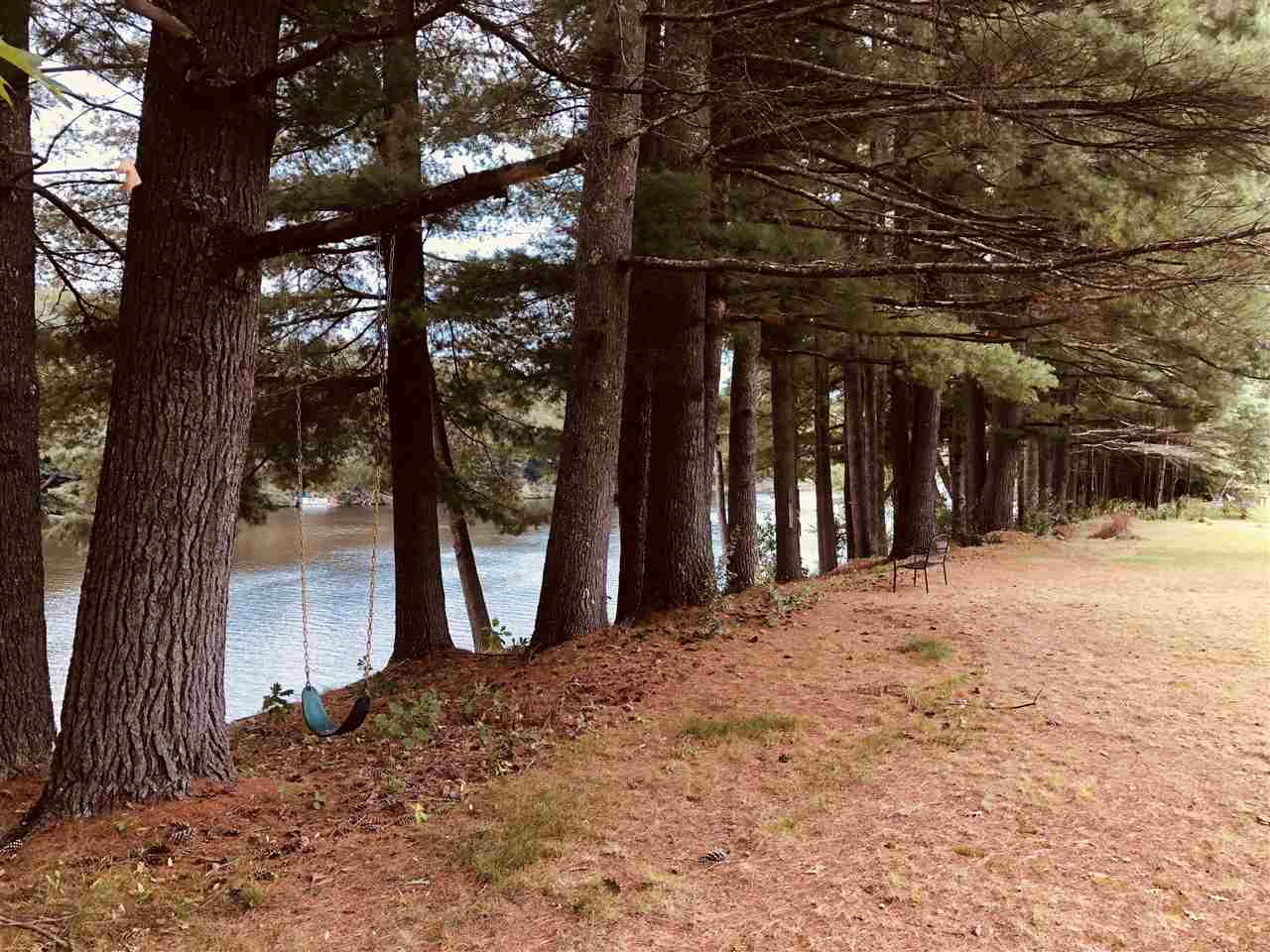 2775 River Road Plymouth, NH 03264 - Photo 7 of 33 Gallery Image 7