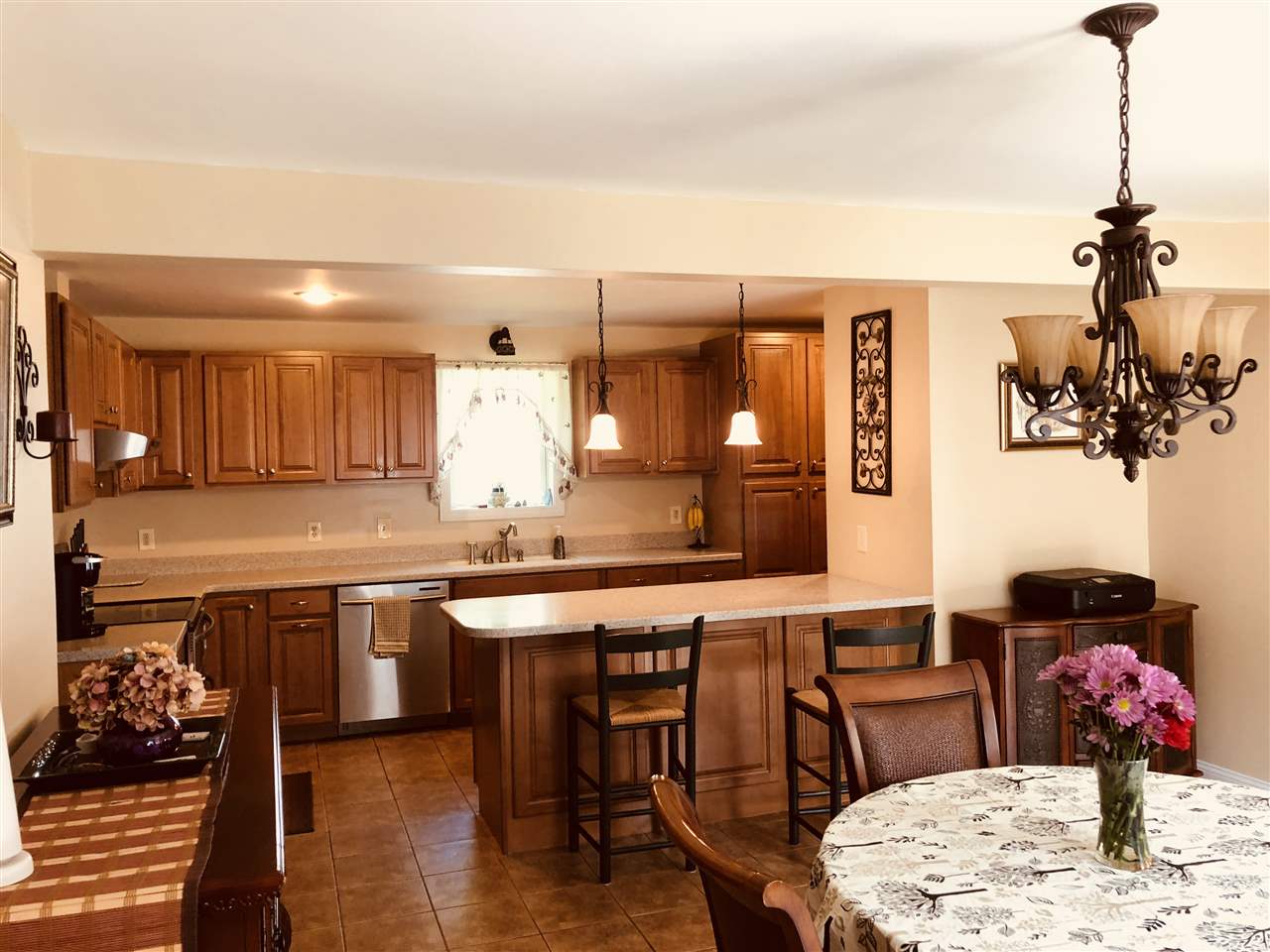 2775 River Road Plymouth, NH 03264 - Photo 8 of 33 Gallery Image 8