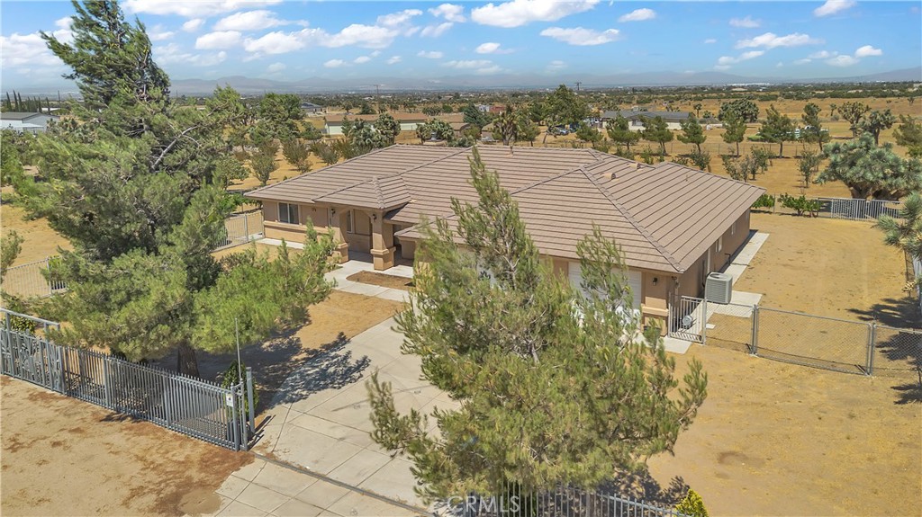 9379 Middleton Road Phelan, CA 92371 - Photo 26 of 36