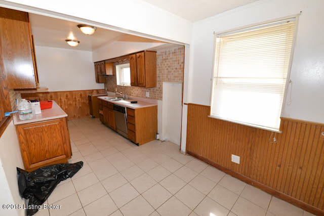 509 Ash Road Covington, KY 41015 - Photo 8 of 20 Dining Rm