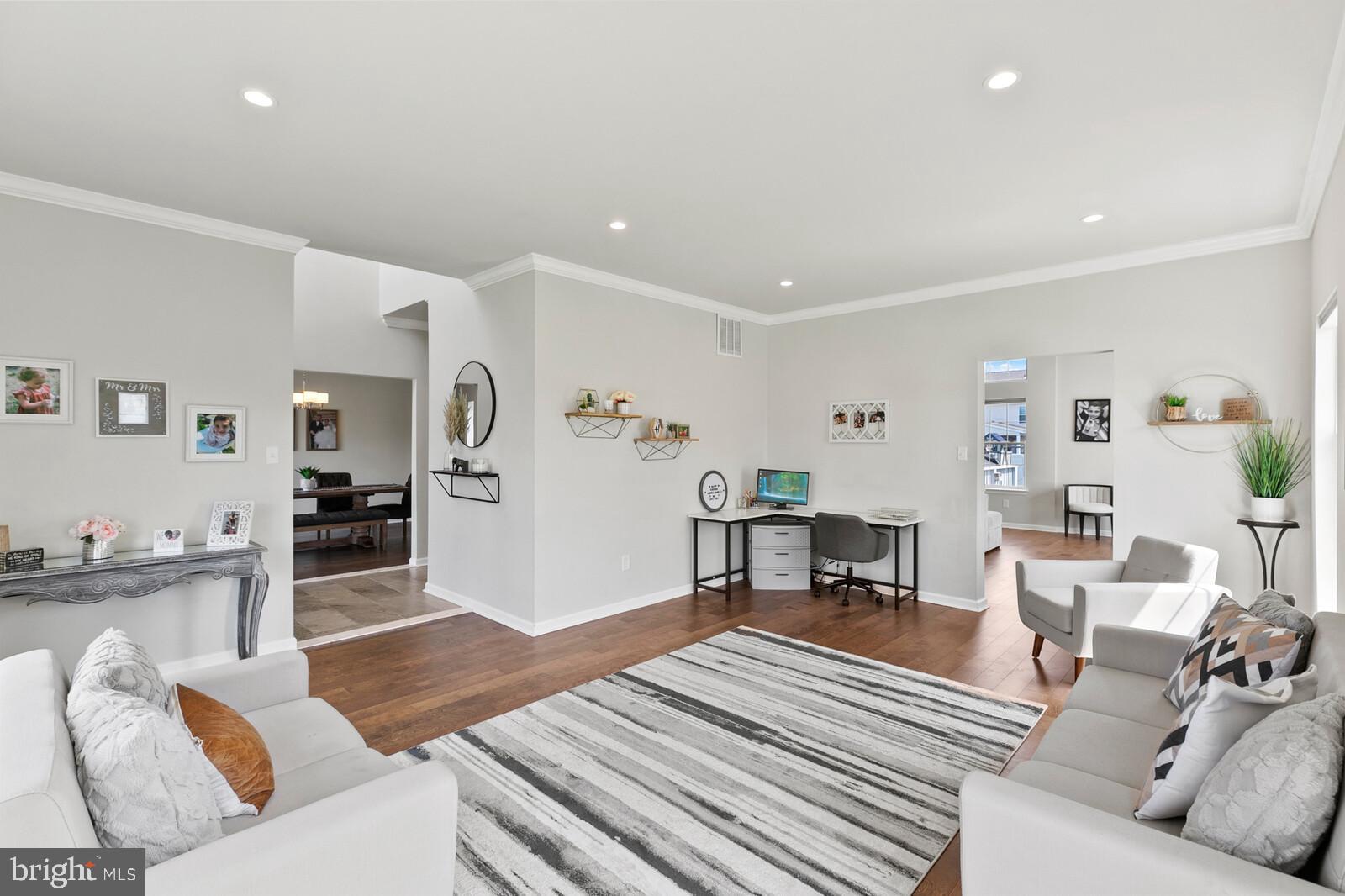 815 Gypsy Lane Williamstown, NJ 08094 - Photo 12 of 33