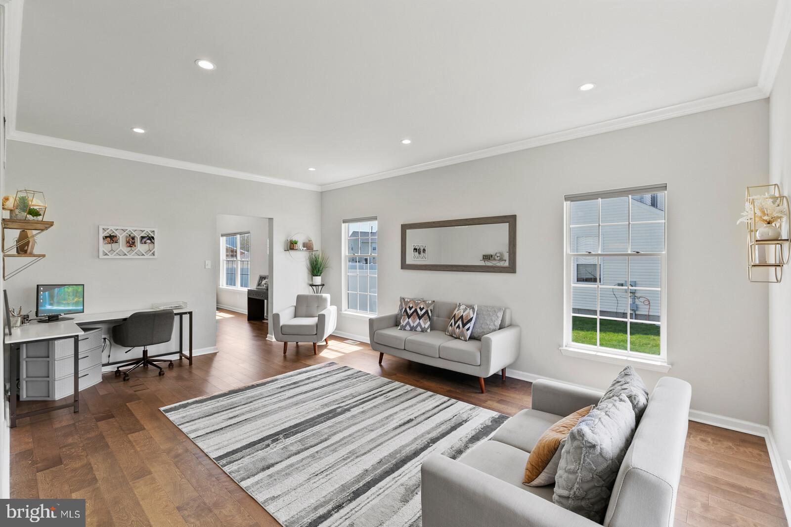 815 Gypsy Lane Williamstown, NJ 08094 - Photo 13 of 33