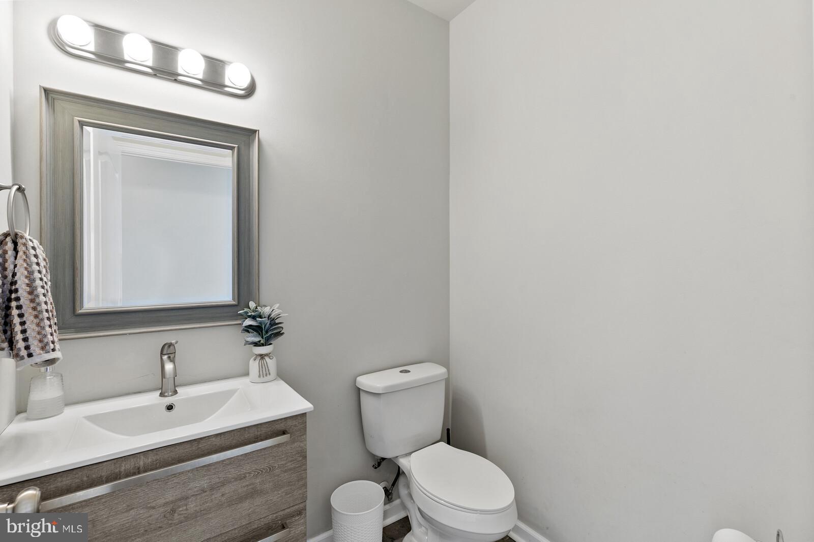 815 Gypsy Lane Williamstown, NJ 08094 - Photo 14 of 33