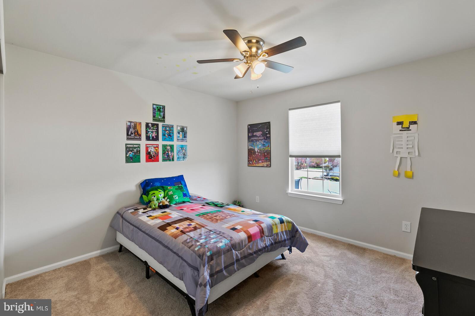 815 Gypsy Lane Williamstown, NJ 08094 - Photo 15 of 33