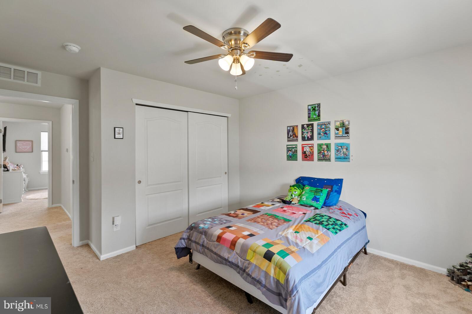 815 Gypsy Lane Williamstown, NJ 08094 - Photo 16 of 33