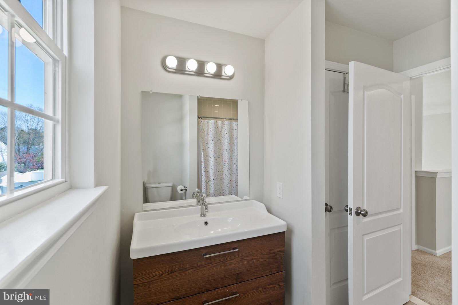 815 Gypsy Lane Williamstown, NJ 08094 - Photo 17 of 33