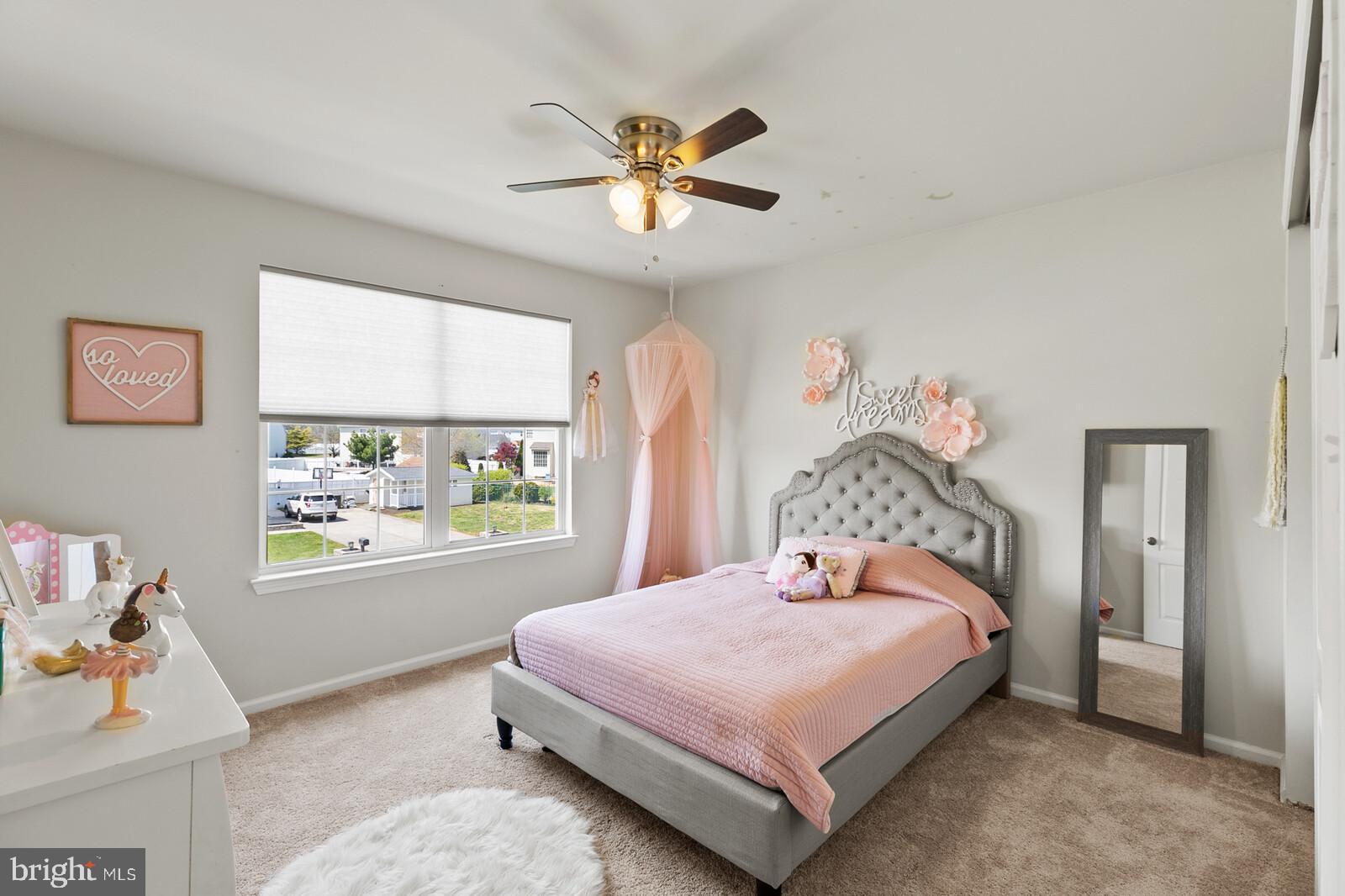 815 Gypsy Lane Williamstown, NJ 08094 - Photo 18 of 33