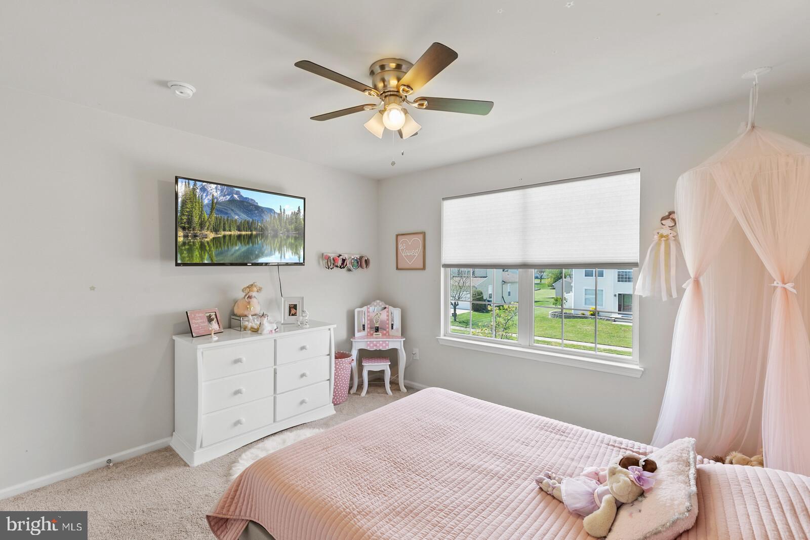 815 Gypsy Lane Williamstown, NJ 08094 - Photo 19 of 33