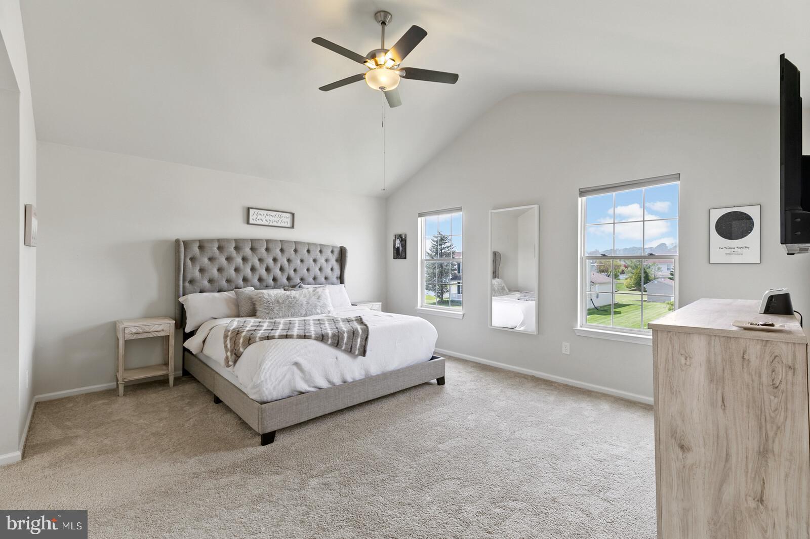 815 Gypsy Lane Williamstown, NJ 08094 - Photo 20 of 33