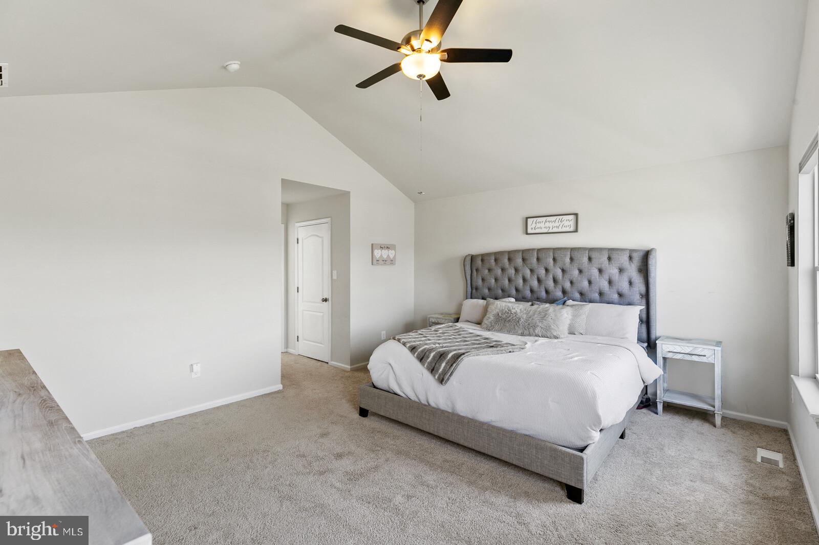 815 Gypsy Lane Williamstown, NJ 08094 - Photo 21 of 33