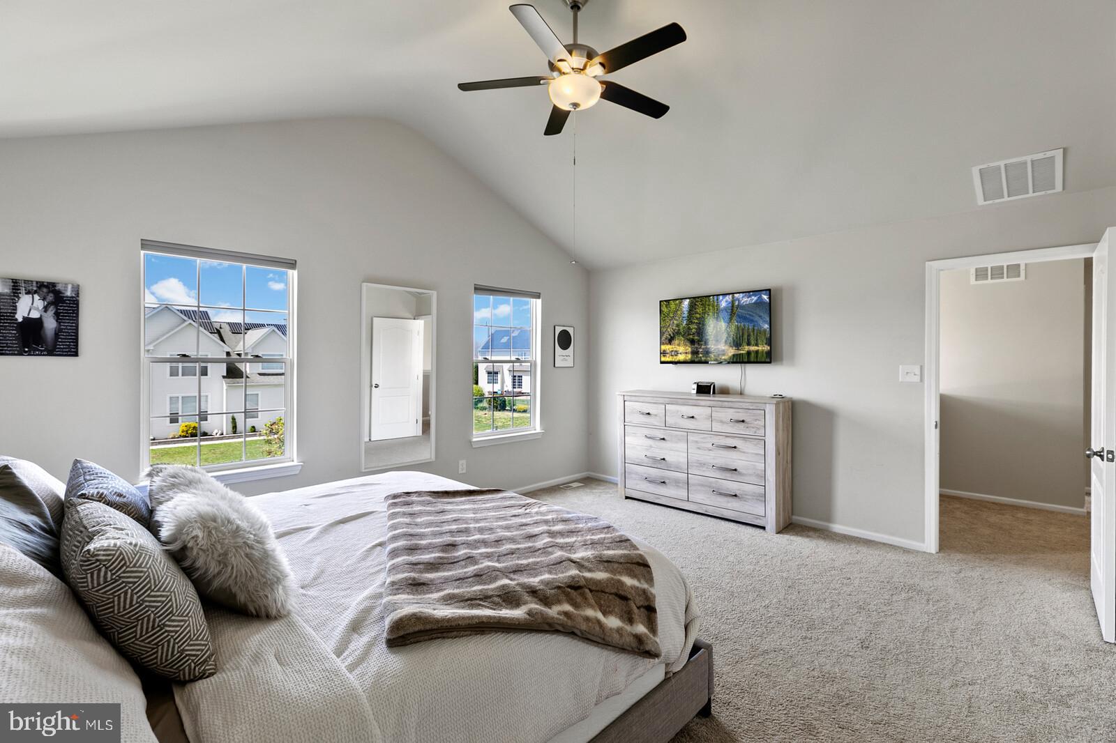 815 Gypsy Lane Williamstown, NJ 08094 - Photo 23 of 33