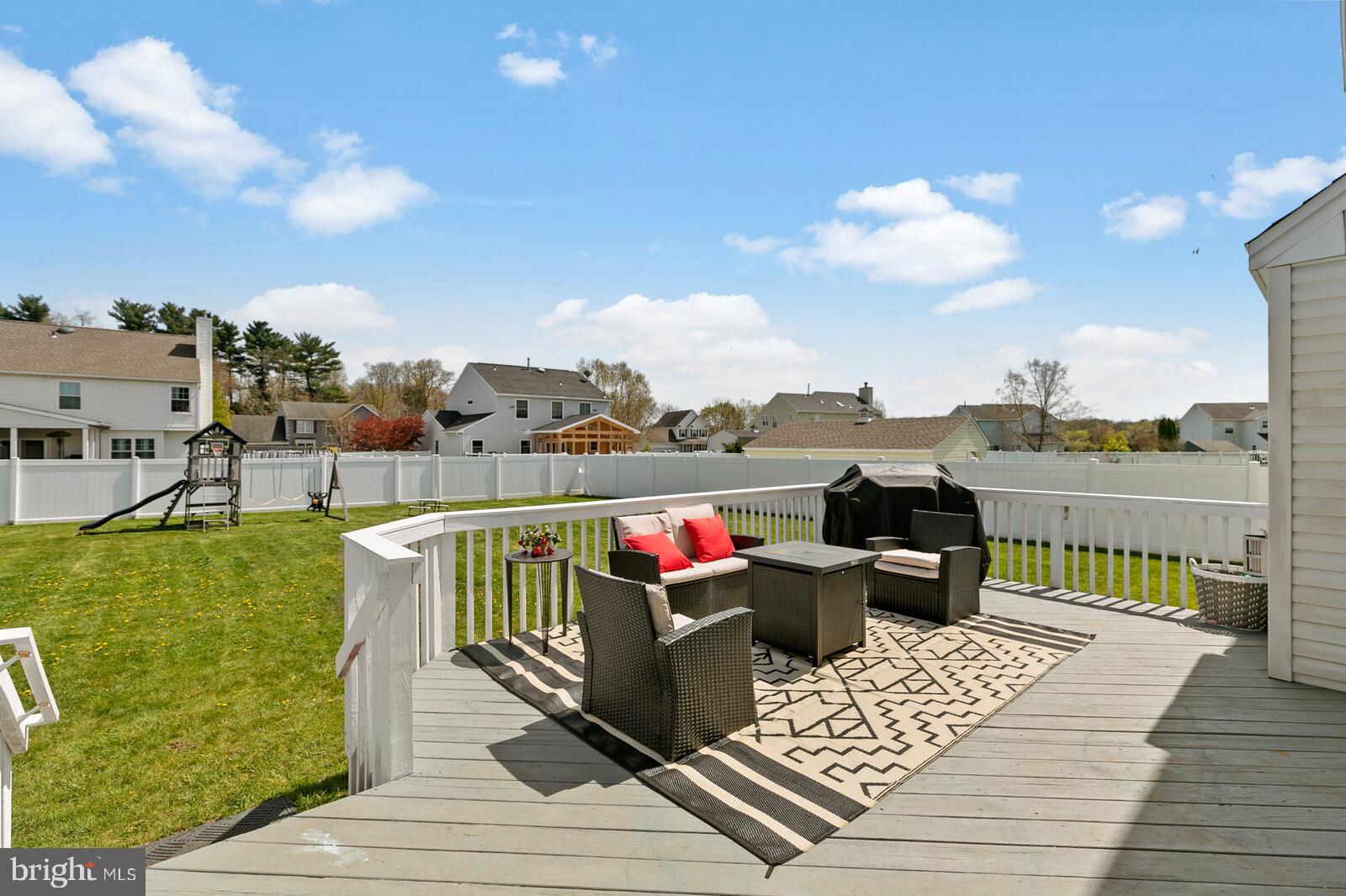 815 Gypsy Lane Williamstown, NJ 08094 - Photo 30 of 33