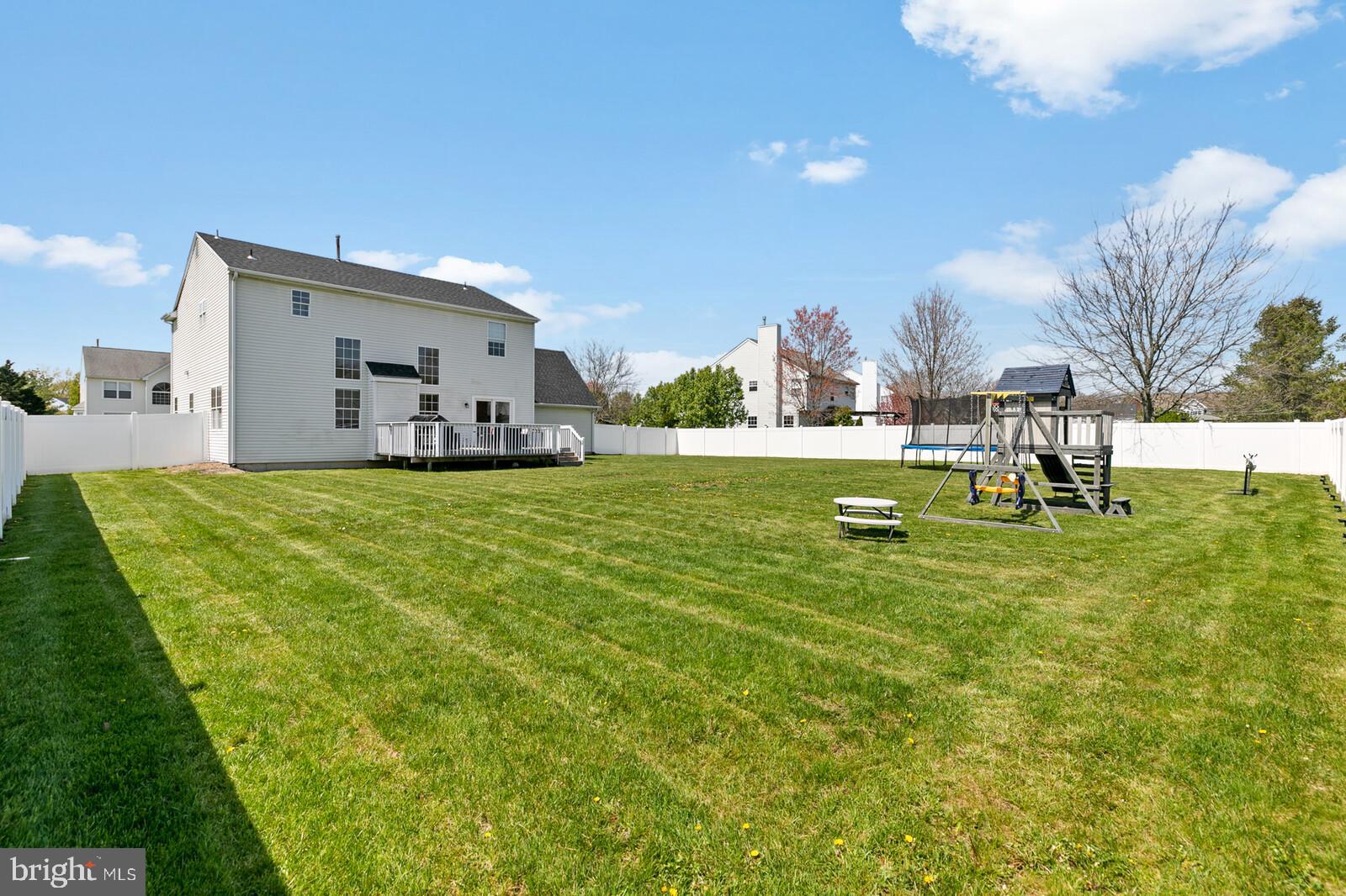 815 Gypsy Lane Williamstown, NJ 08094 - Photo 32 of 33