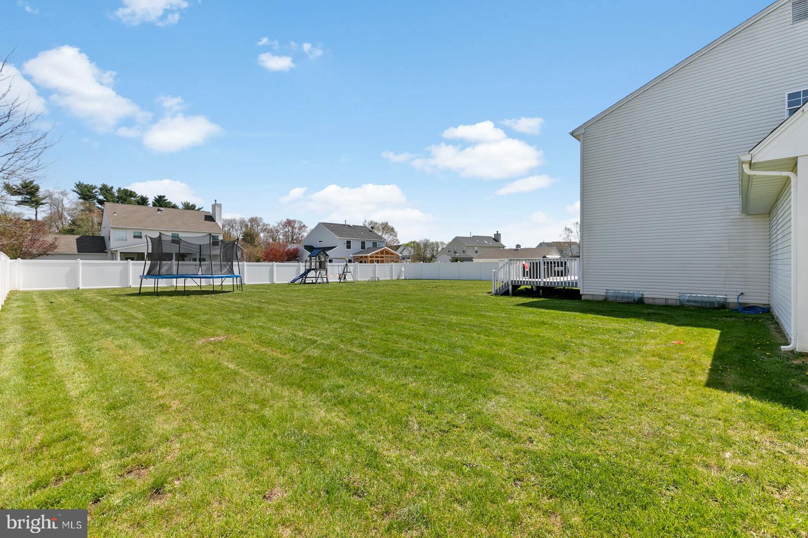 815 Gypsy Lane Williamstown, NJ 08094 - Photo 33 of 33