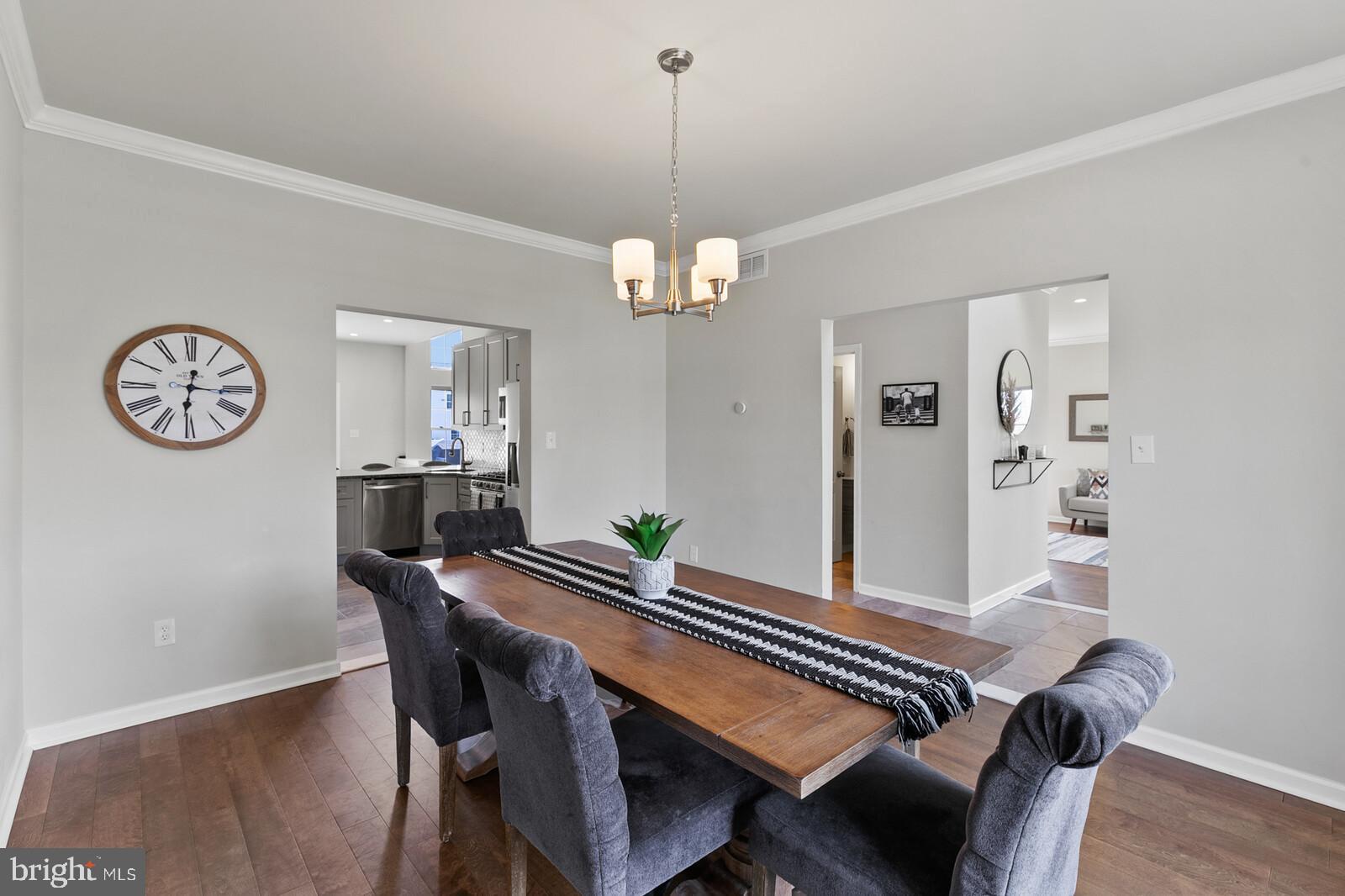 815 Gypsy Lane Williamstown, NJ 08094 - Photo 4 of 33