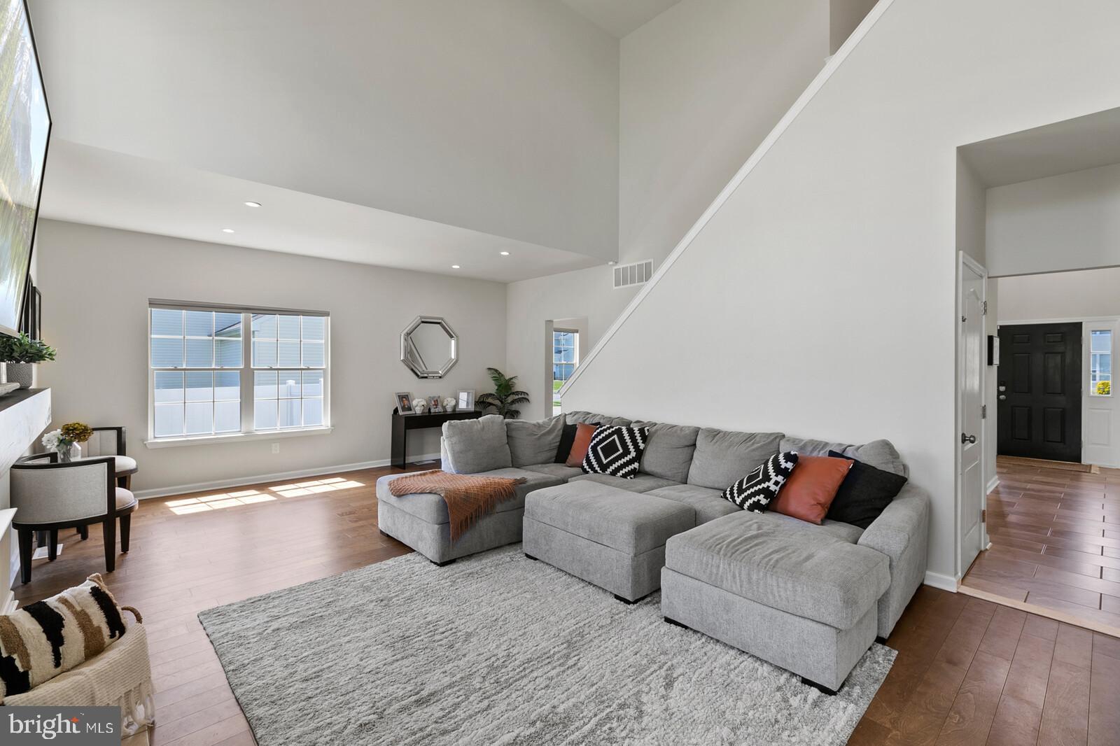 815 Gypsy Lane Williamstown, NJ 08094 - Photo 7 of 33