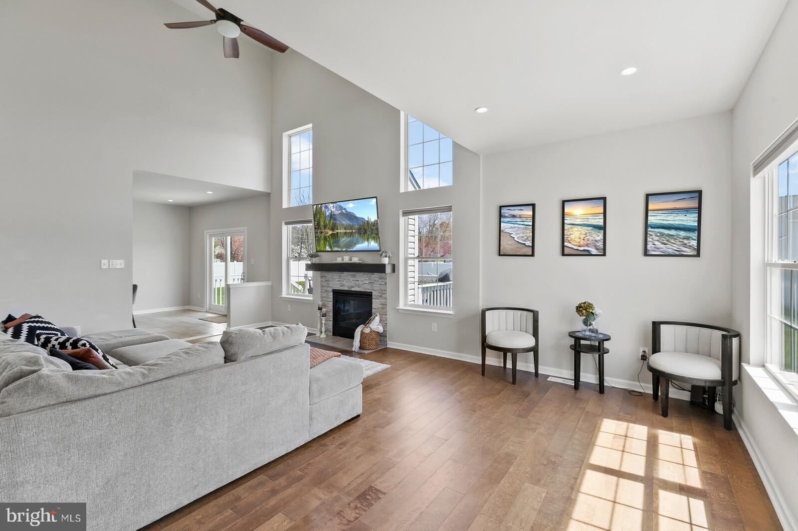 815 Gypsy Lane Williamstown, NJ 08094 - Photo 9 of 33