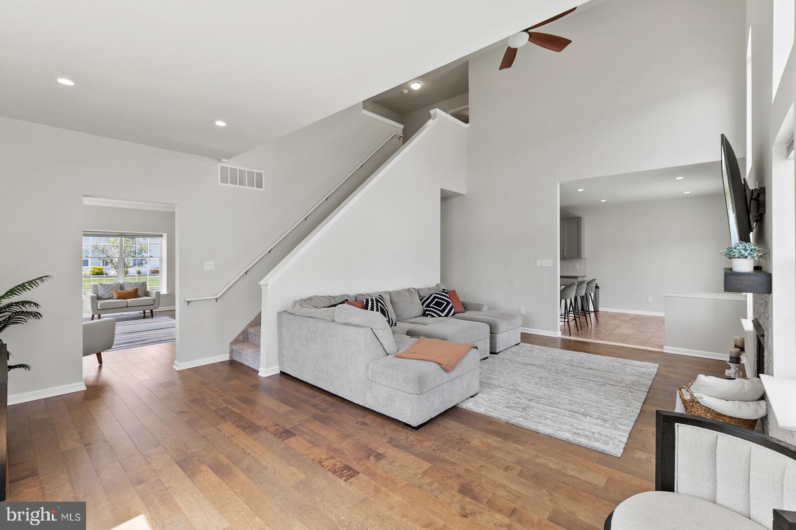 815 Gypsy Lane Williamstown, NJ 08094 - Photo 10 of 33