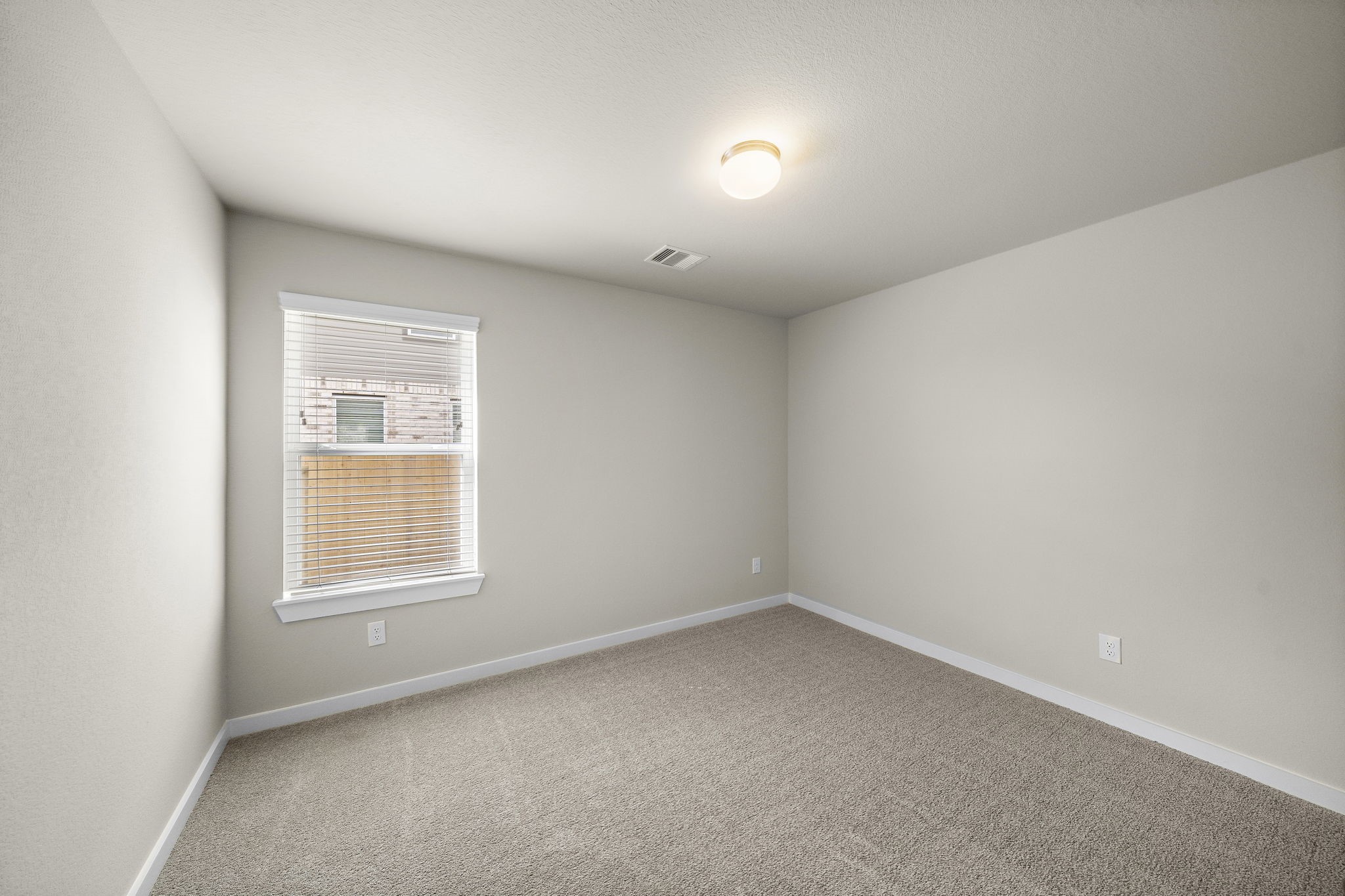 3327 Tilley Drive Rosenberg, TX 77471 - Photo 29 of 35