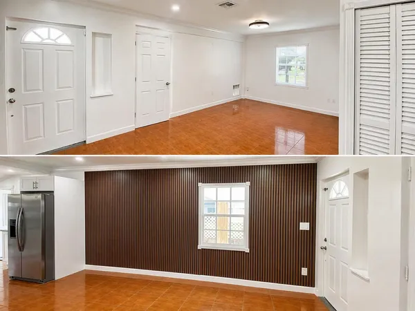 $2,400 | 125 Walker Avenue, Greenacres, FL 33463