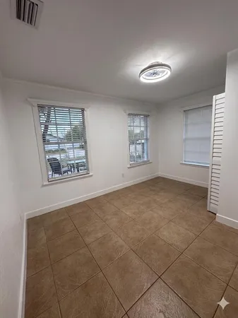 $2,400 | 125 Walker Avenue, Greenacres, FL 33463