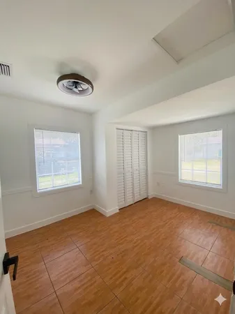 $2,400 | 125 Walker Avenue, Greenacres, FL 33463