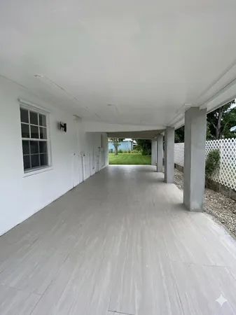 $2,400 | 125 Walker Avenue, Greenacres, FL 33463