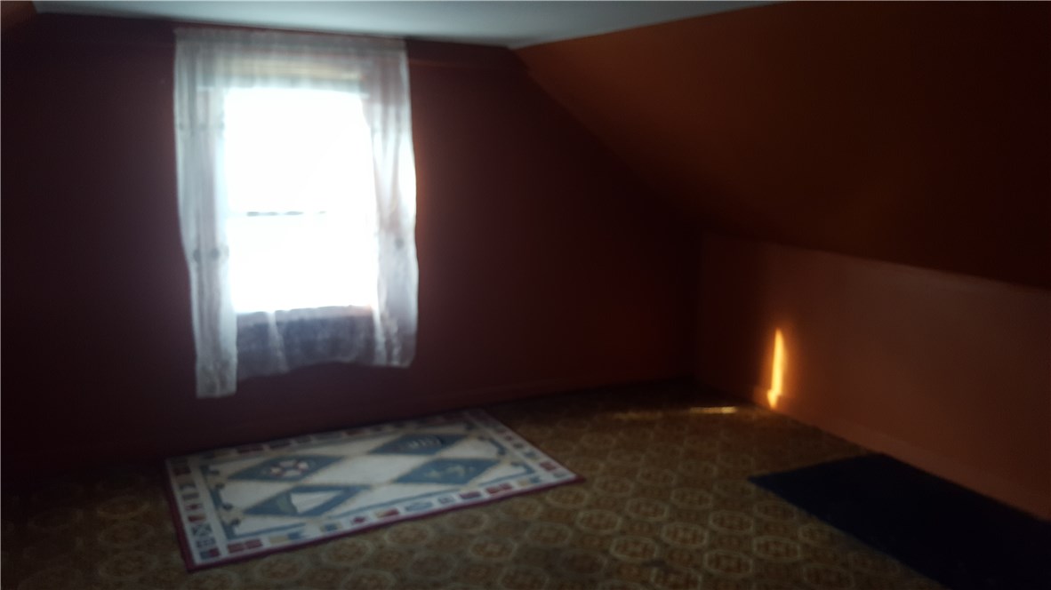 65 Union Street Warren, RI 02885 - Photo 13 of 20 Gallery Image 13