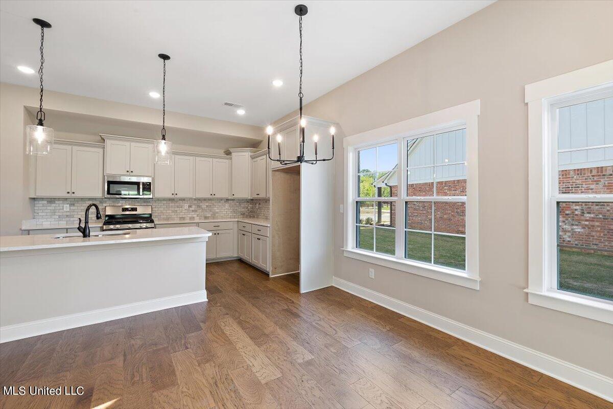 7548 Thomas Riley Street Hernando, MS 38632 - Photo 10 of 34 Dogwood